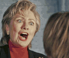 hil.gif